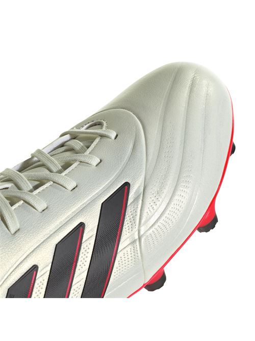 adidas scarpe da calcio Copa Pure II League Firm Ground Adidas | IF5448COPA PURE 2